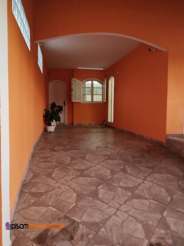 Casa, 3 quartos, 250 m² - Foto 7