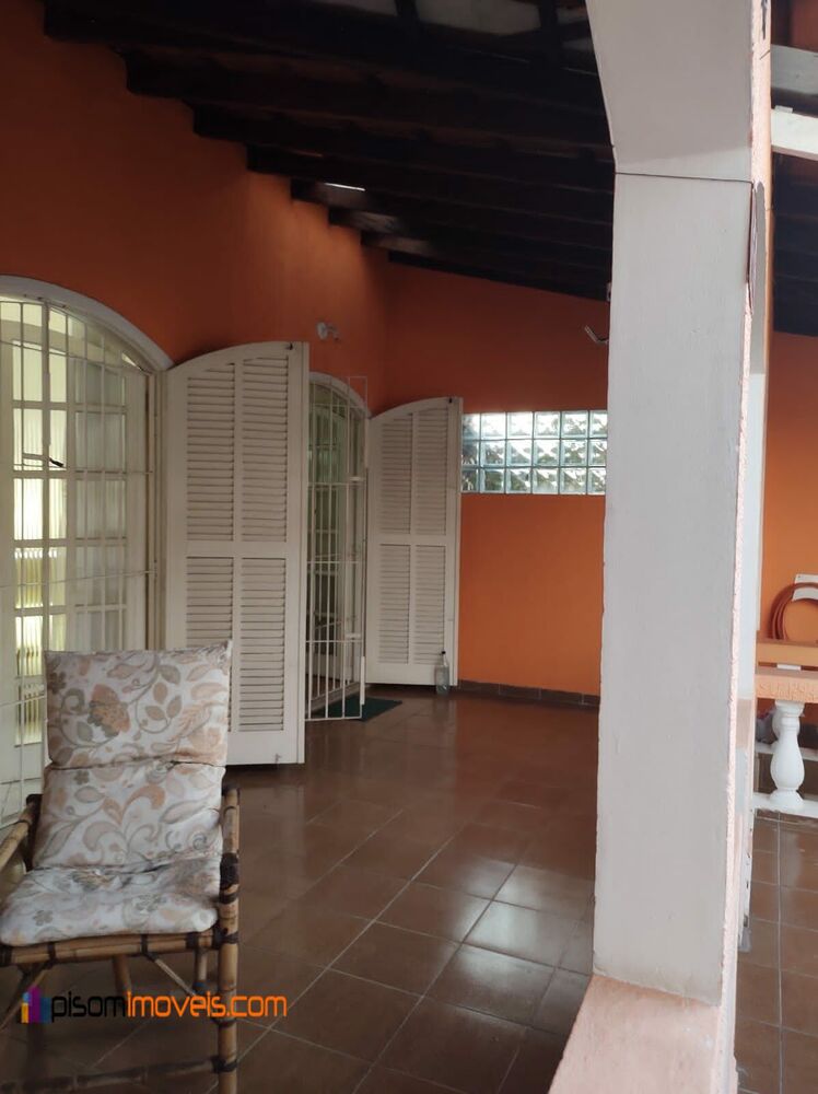 Casa, 3 quartos, 250 m² - Foto 10