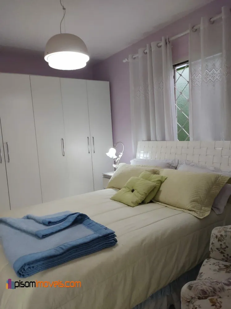 Casa, 3 quartos, 250 m² - Foto 10
