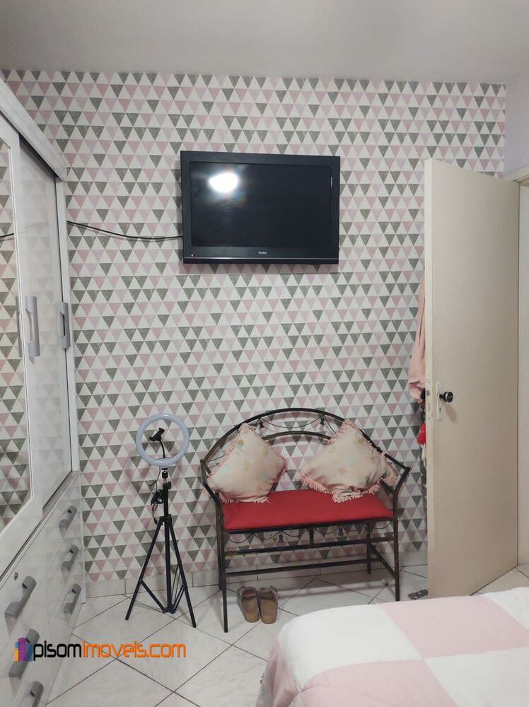 Casa, 3 quartos, 250 m² - Foto 6