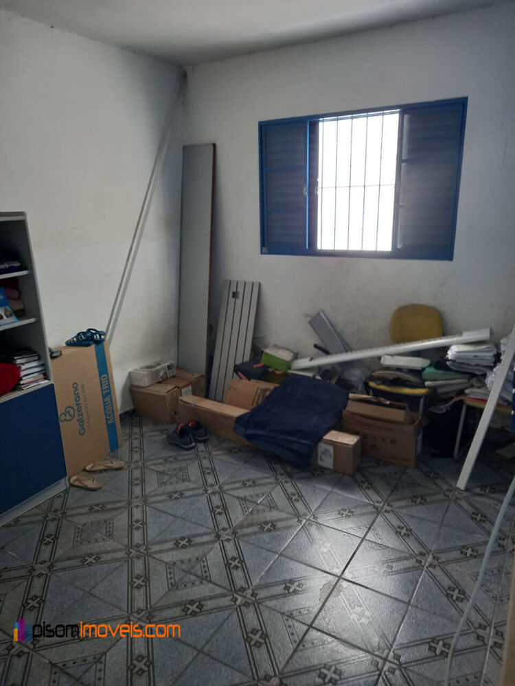 Loja-Salão, 137 m² - Foto 9