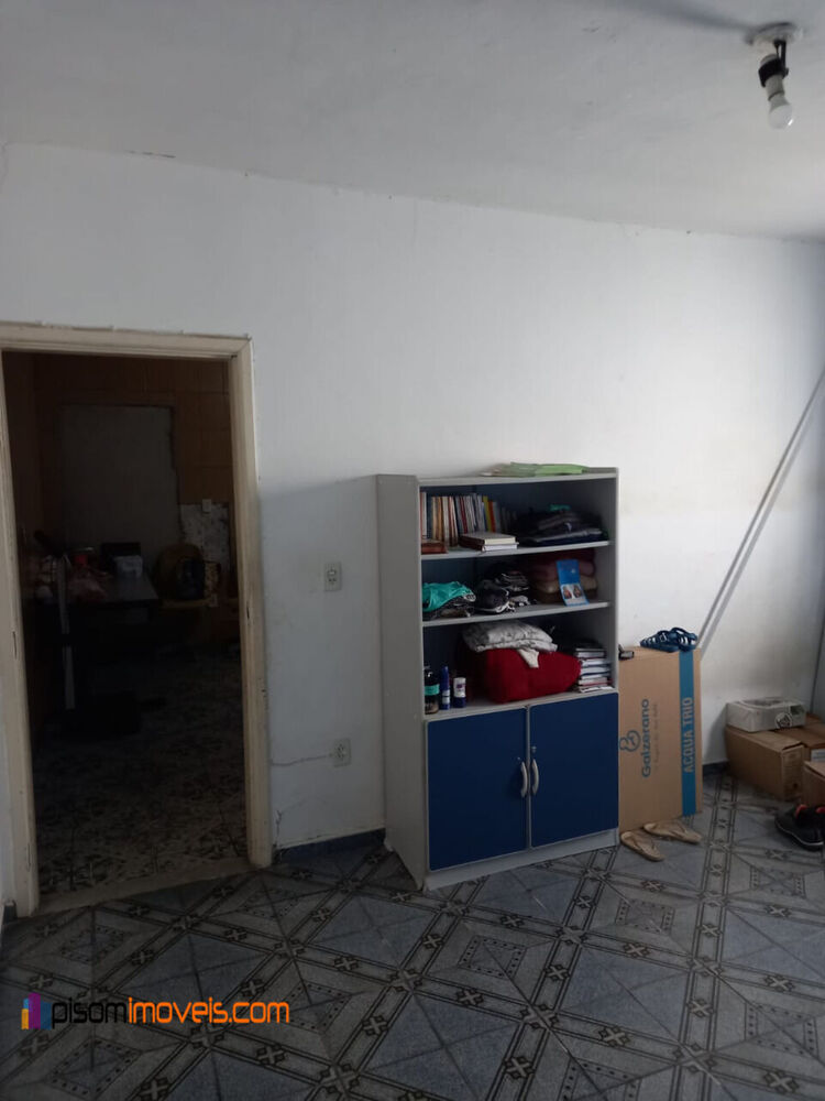 Loja-Salão, 137 m² - Foto 11