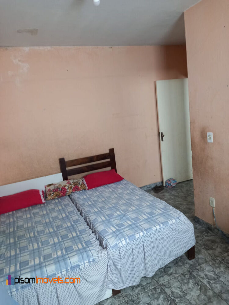 Loja-Salão, 137 m² - Foto 8