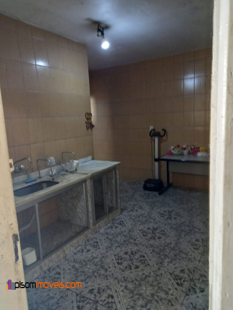 Loja-Salão, 137 m² - Foto 7