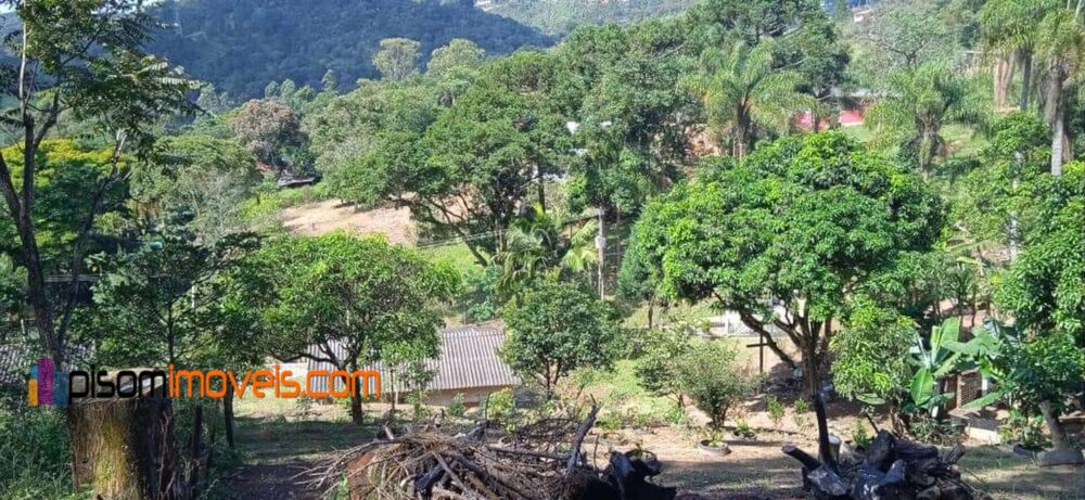 Terreno, 7900 m² - Foto 14