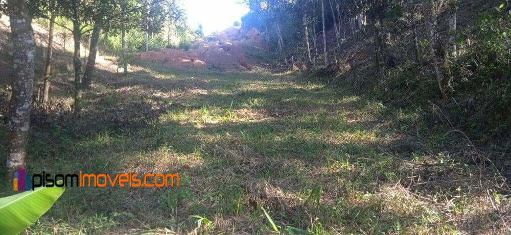 Terreno, 7900 m² - Foto 6