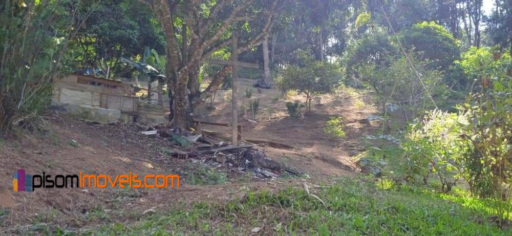 Terreno, 7900 m² - Foto 11