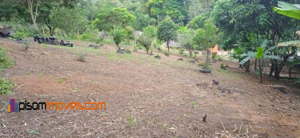 Terreno, 7900 m² - Foto 3