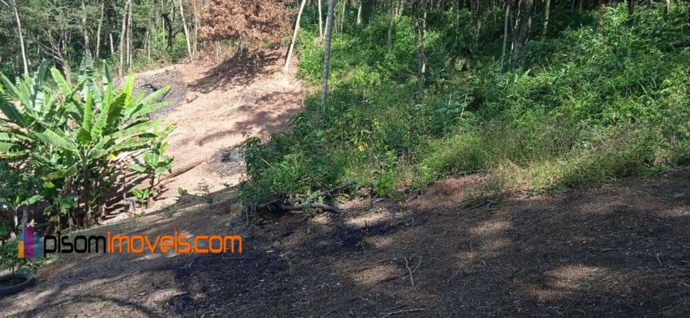 Terreno, 7900 m² - Foto 15