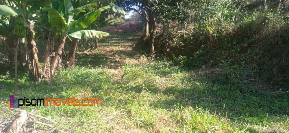 Terreno, 7900 m² - Foto 7