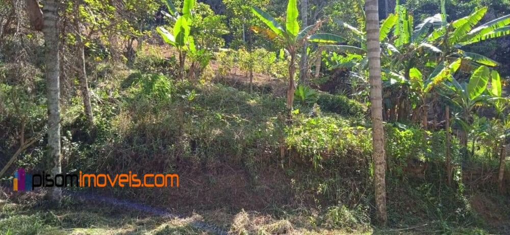 Terreno, 7900 m² - Foto 10