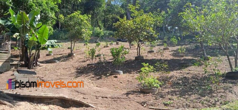 Terreno, 7900 m² - Foto 21