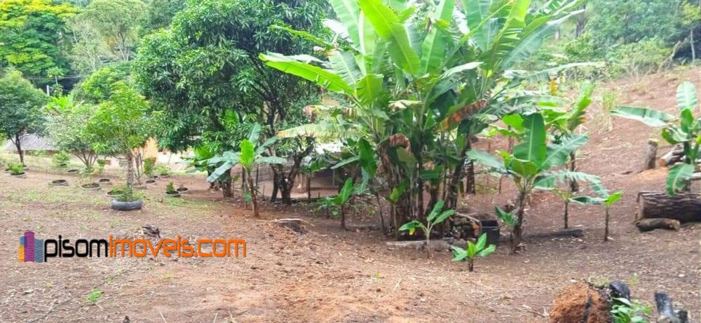 Terreno, 7900 m² - Foto 18