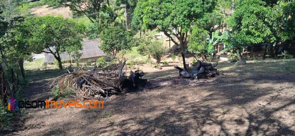 Terreno, 7900 m² - Foto 16