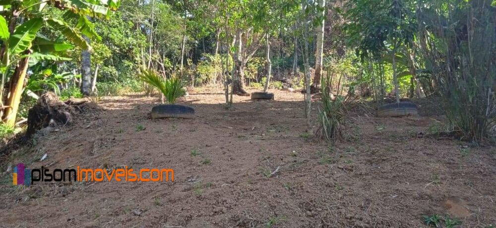 Terreno, 7900 m² - Foto 12