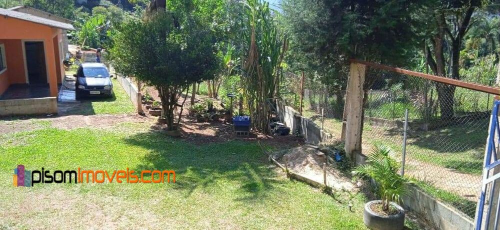 Terreno, 7900 m² - Foto 20