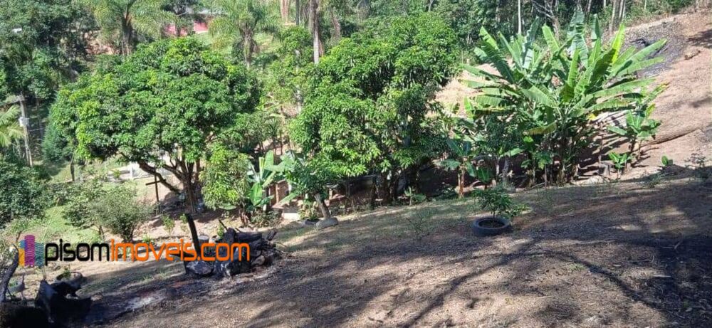 Terreno, 7900 m² - Foto 19