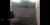 Terreno, 225 m² - Foto 4