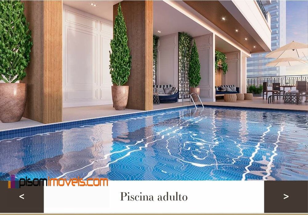 Apartamento, 3 quartos, 92 m² - Foto 2