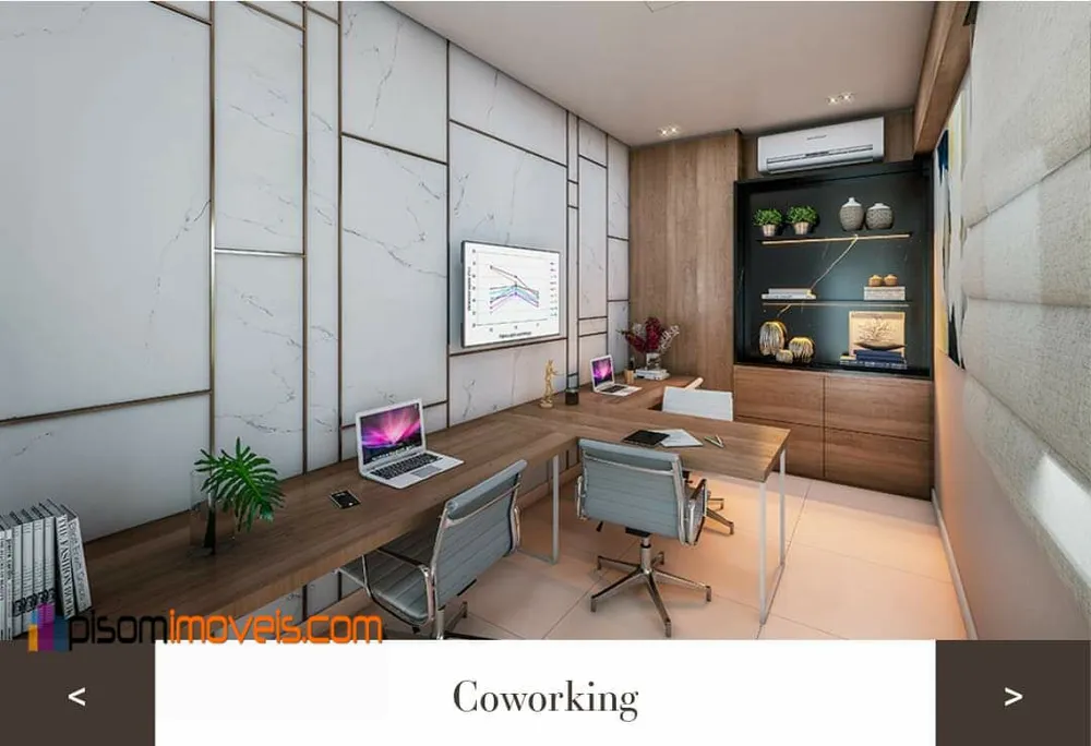 Apartamento, 3 quartos, 92 m² - Foto 8