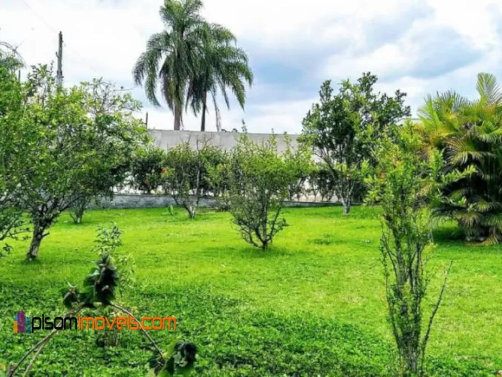Chácara, 1800 m² - Foto 4