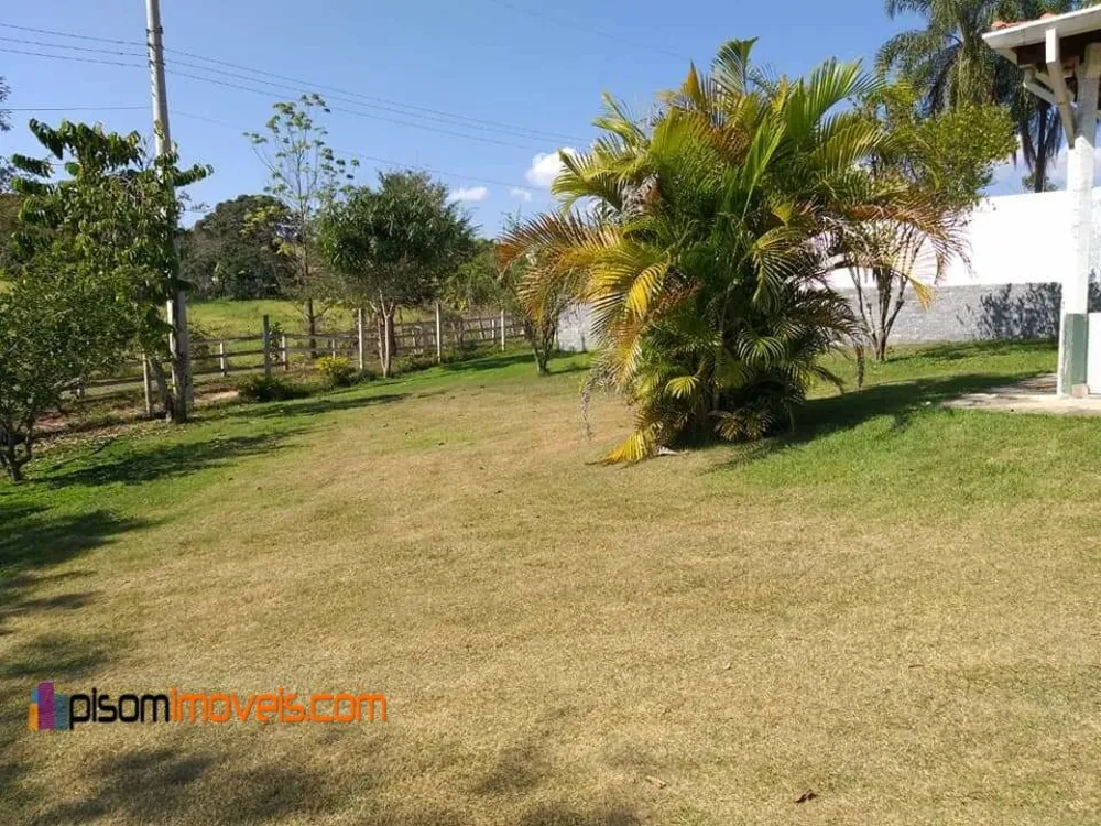 Chácara, 1800 m² - Foto 8