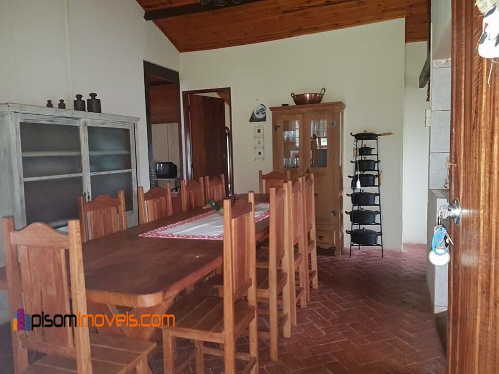 Sítio, 24 hectares - Foto 9