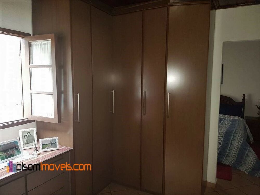 Sítio, 24 hectares - Foto 6