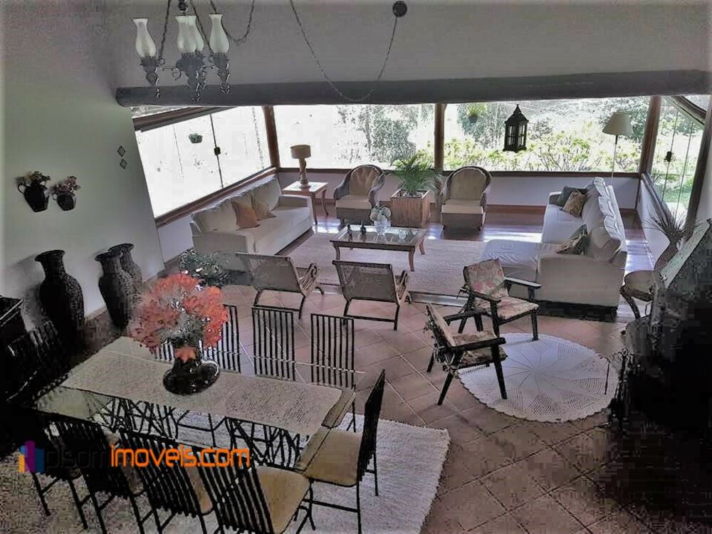 Sítio, 24 hectares - Foto 4