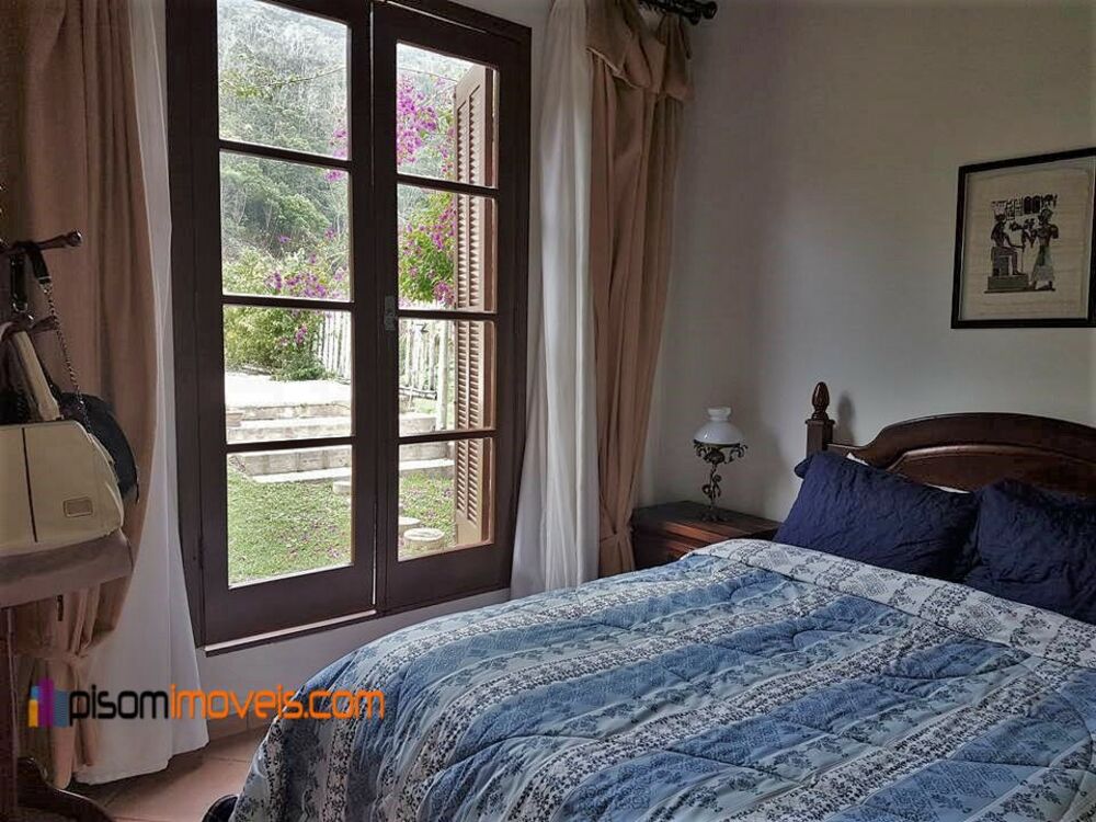 Sítio, 24 hectares - Foto 5