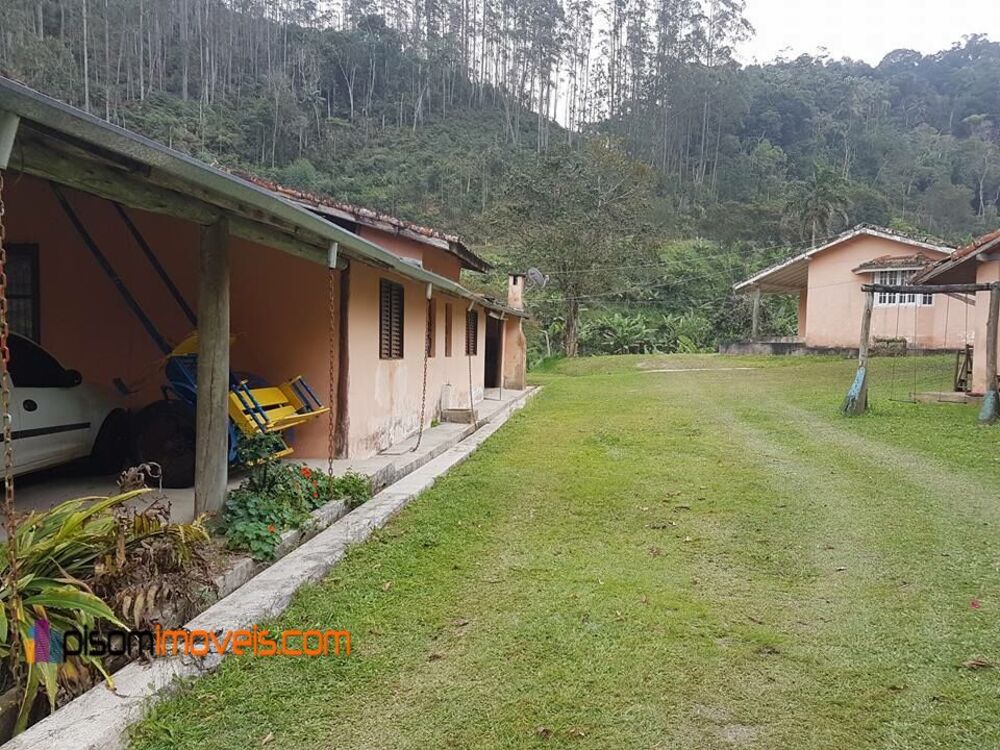 Sítio, 24 hectares - Foto 19