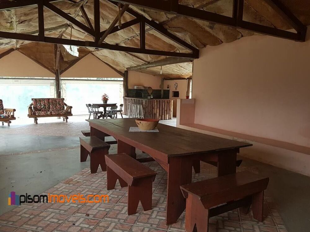 Sítio, 24 hectares - Foto 20