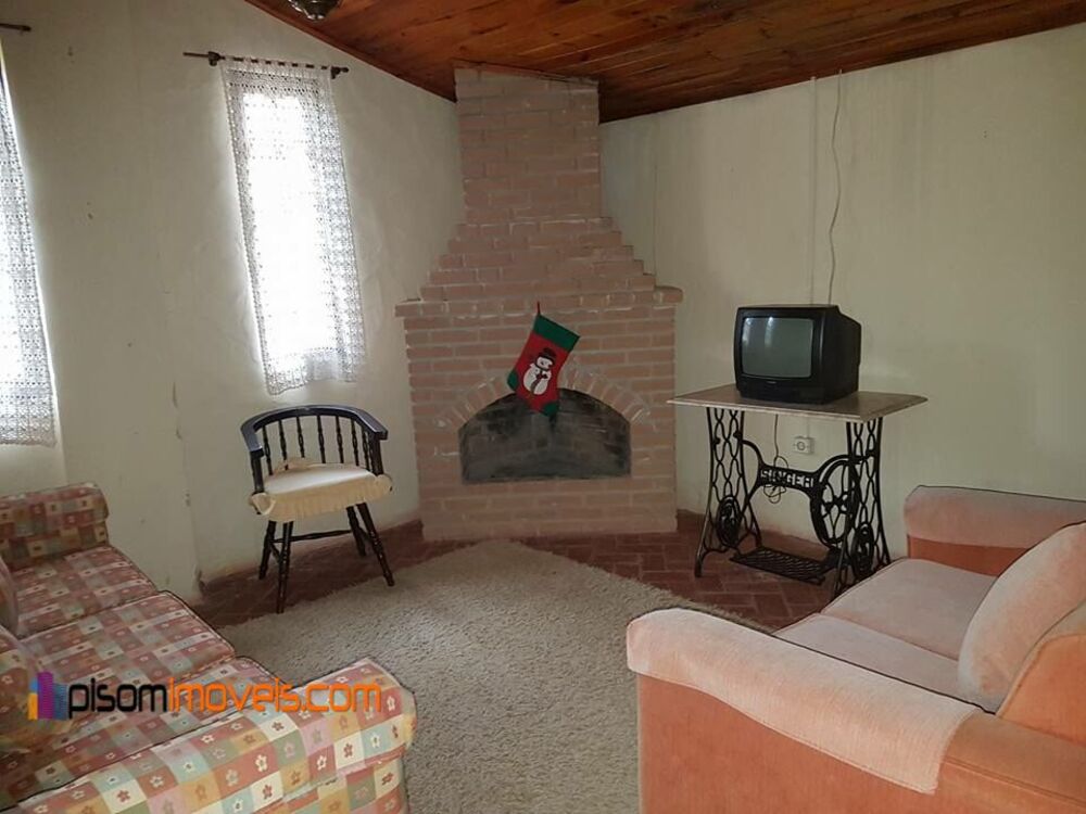 Sítio, 24 hectares - Foto 10