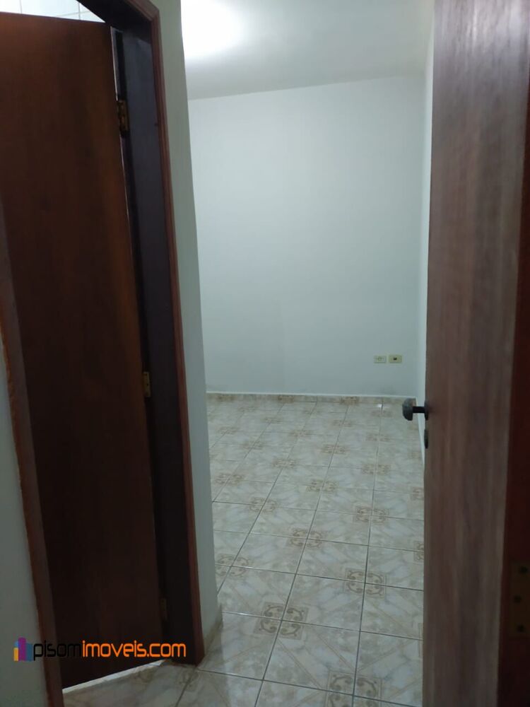 Casa, 2 quartos, 103 m² - Foto 12