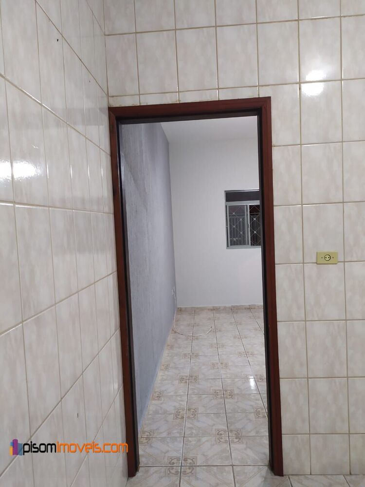 Casa, 2 quartos, 103 m² - Foto 10