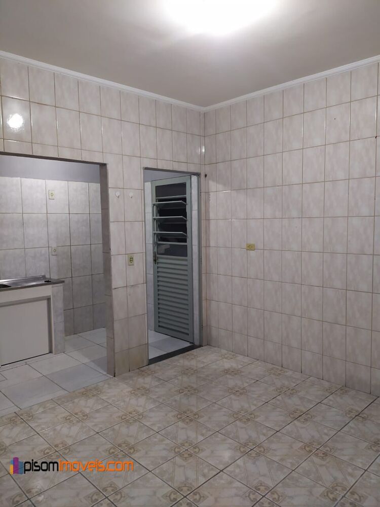 Casa, 2 quartos, 103 m² - Foto 9