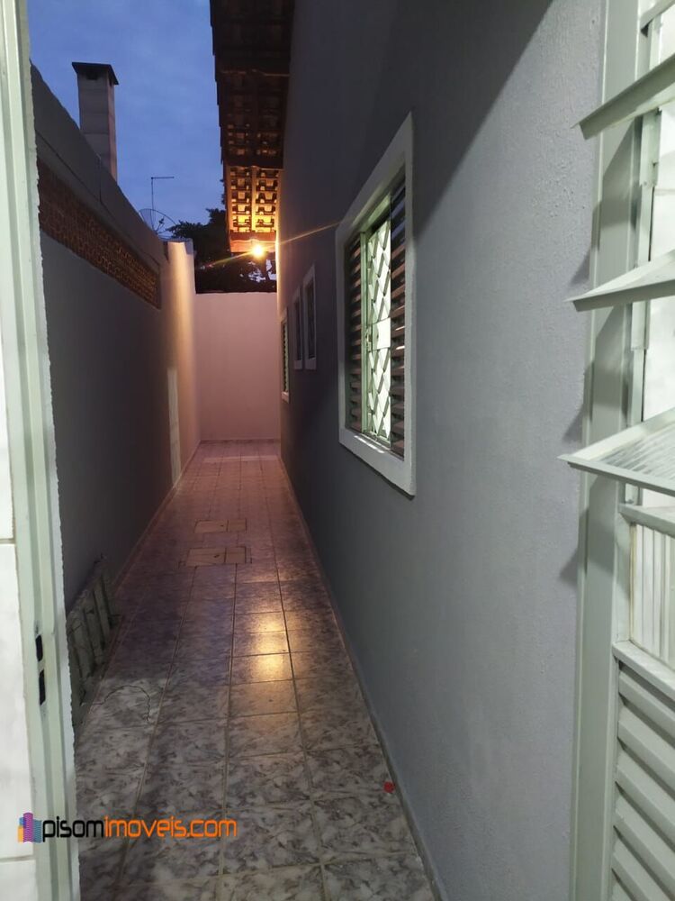 Casa, 2 quartos, 103 m² - Foto 15