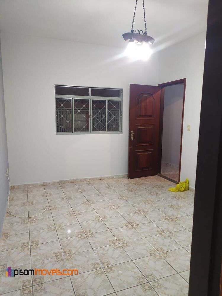 Casa, 2 quartos, 103 m² - Foto 4