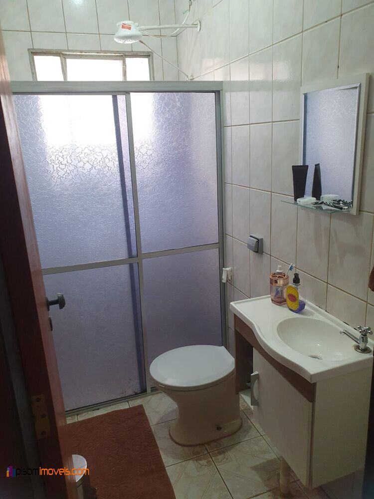 Casa, 2 quartos, 103 m² - Foto 11