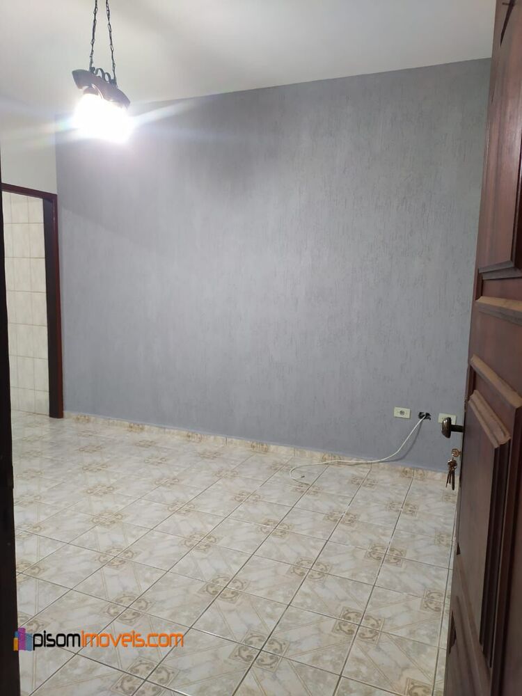Casa, 2 quartos, 103 m² - Foto 3