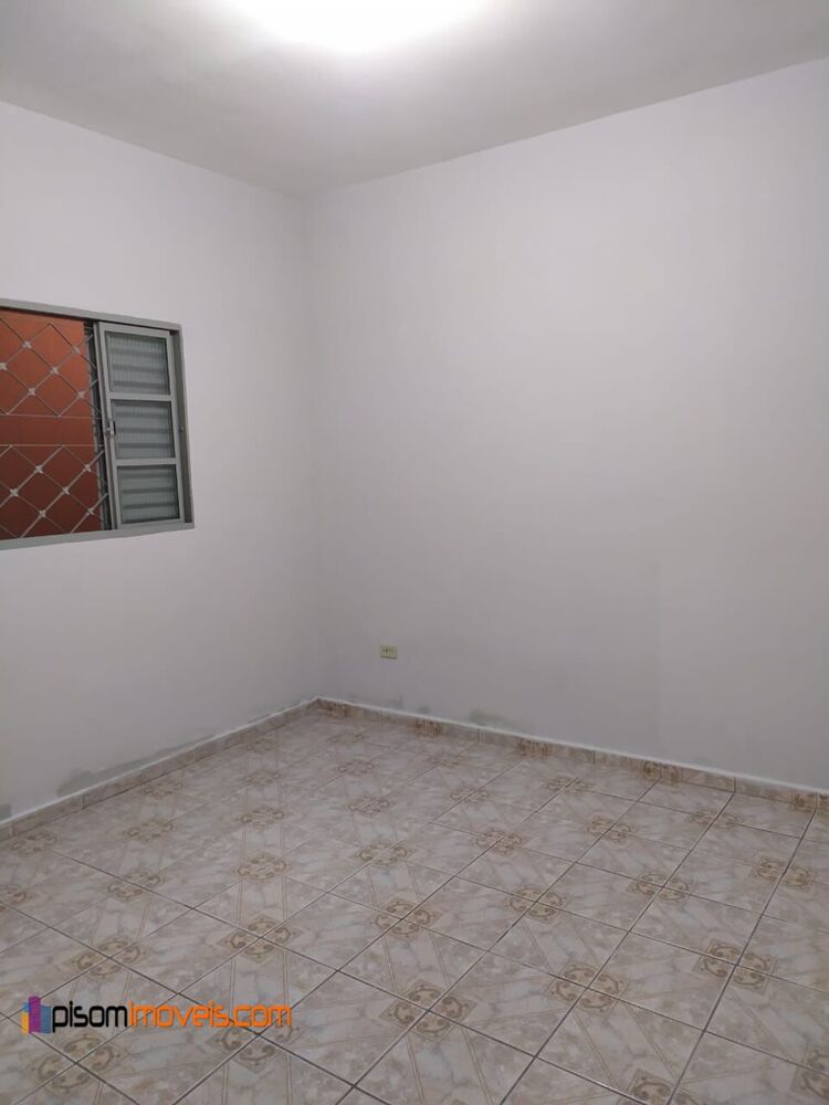 Casa, 2 quartos, 103 m² - Foto 13