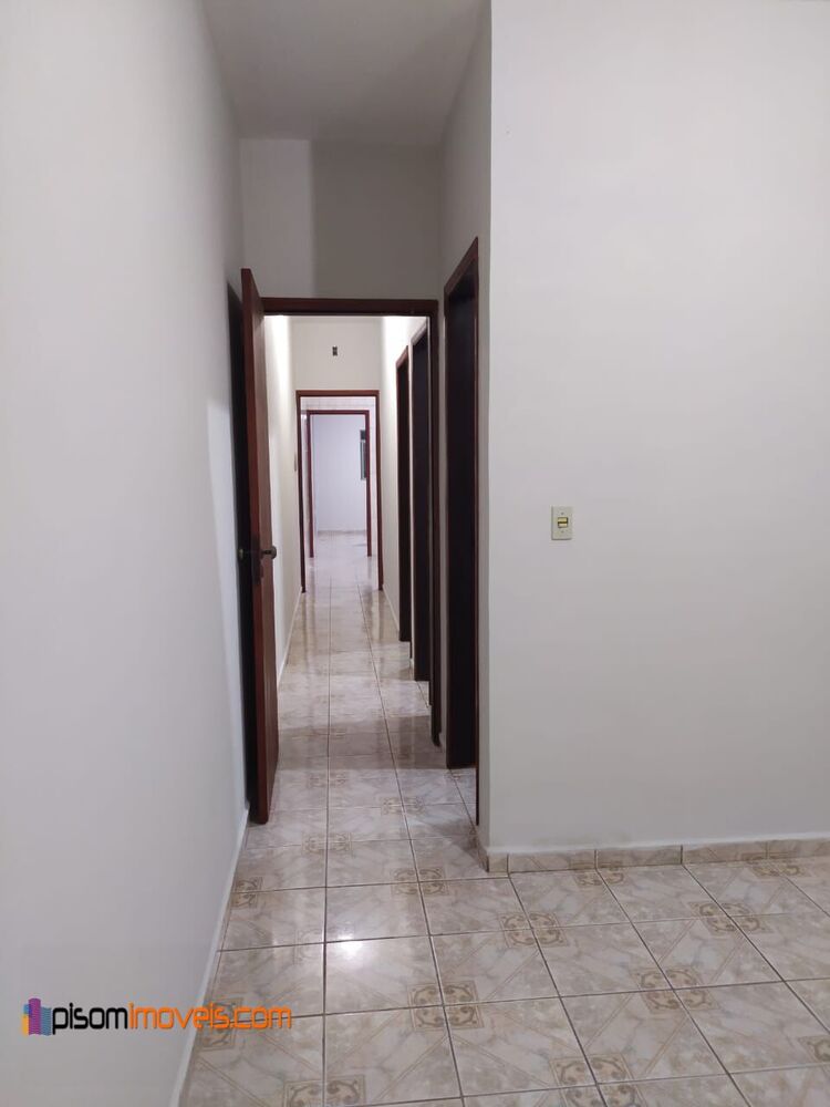 Casa, 2 quartos, 103 m² - Foto 6