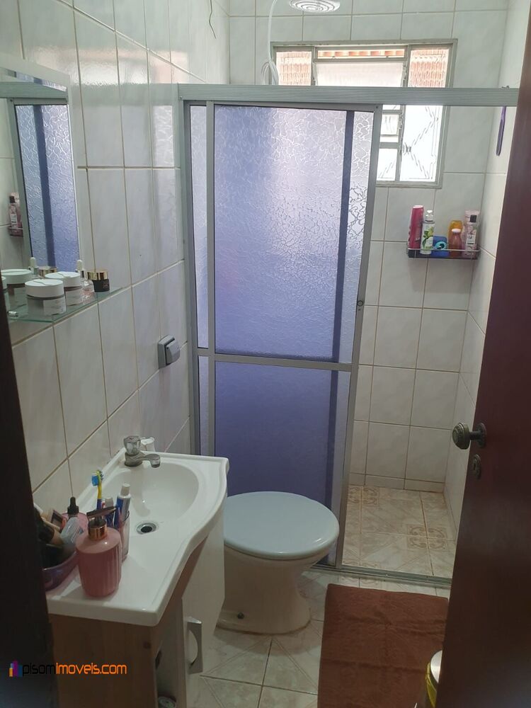 Casa, 2 quartos, 103 m² - Foto 5