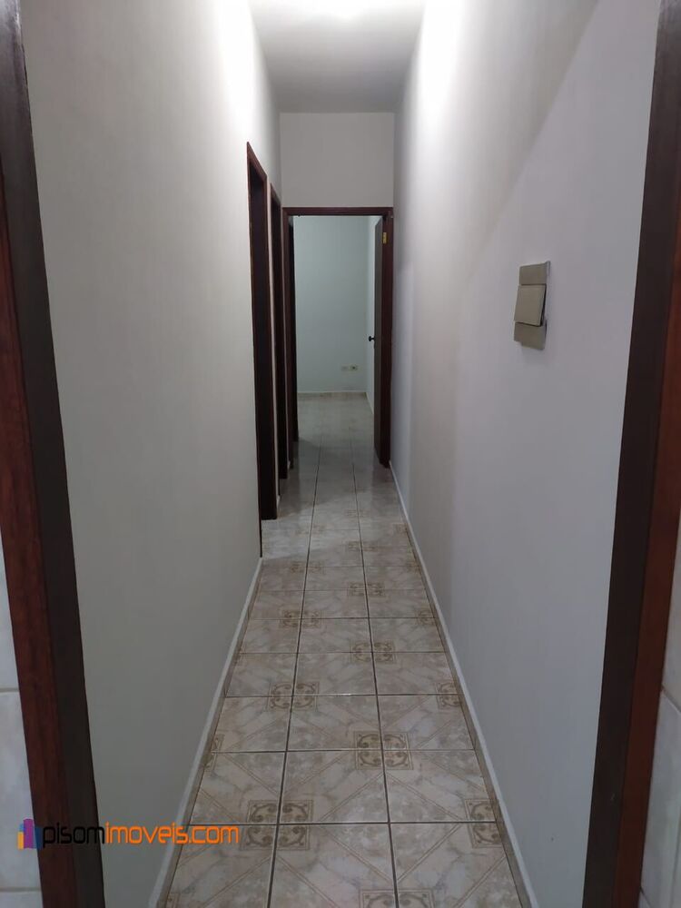 Casa, 2 quartos, 103 m² - Foto 7
