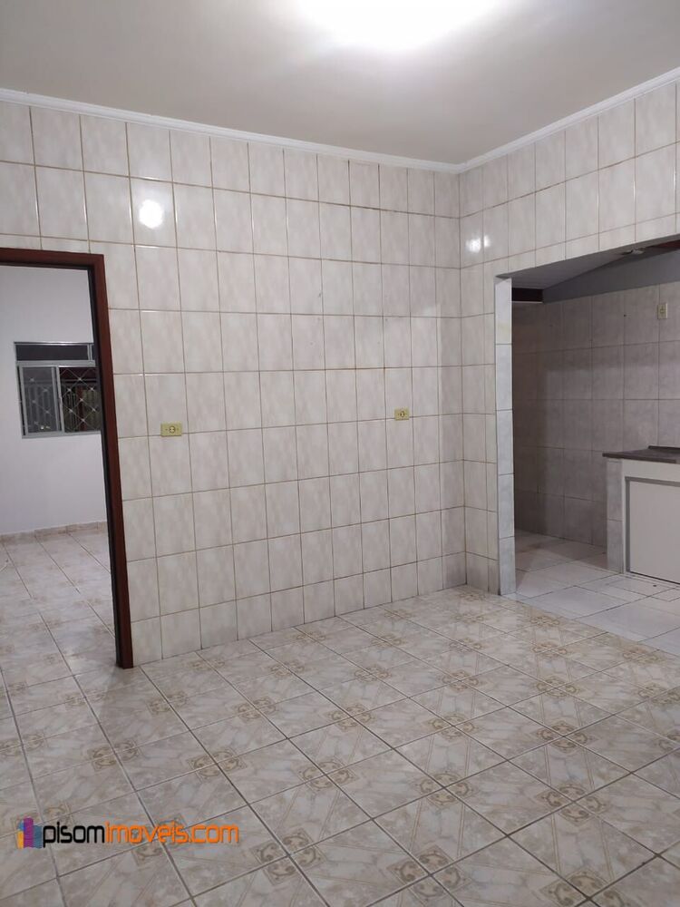 Casa, 2 quartos, 103 m² - Foto 8