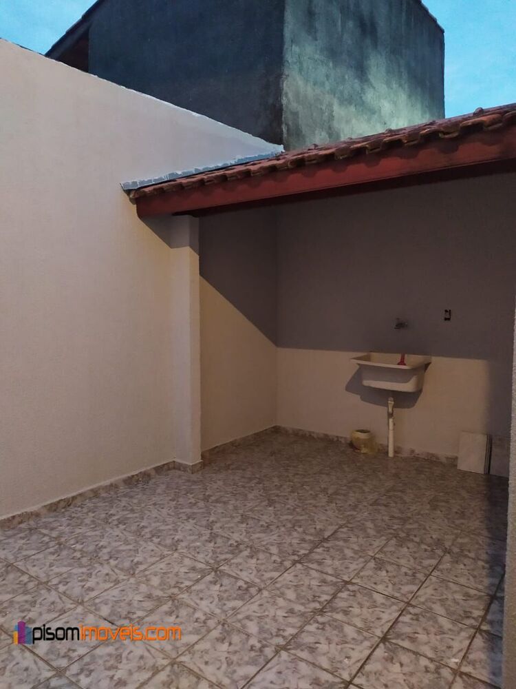 Casa, 2 quartos, 103 m² - Foto 14