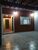 Casa, 2 quartos, 103 m² - Foto 2