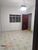 Casa, 2 quartos, 103 m² - Foto 4