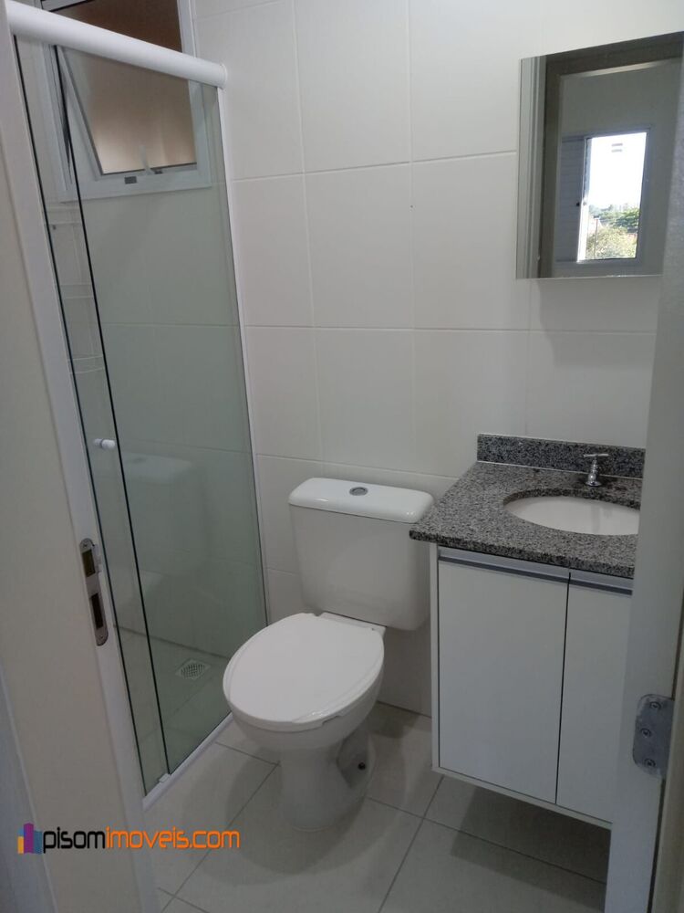 Apartamento, 3 quartos, 88 m² - Foto 2