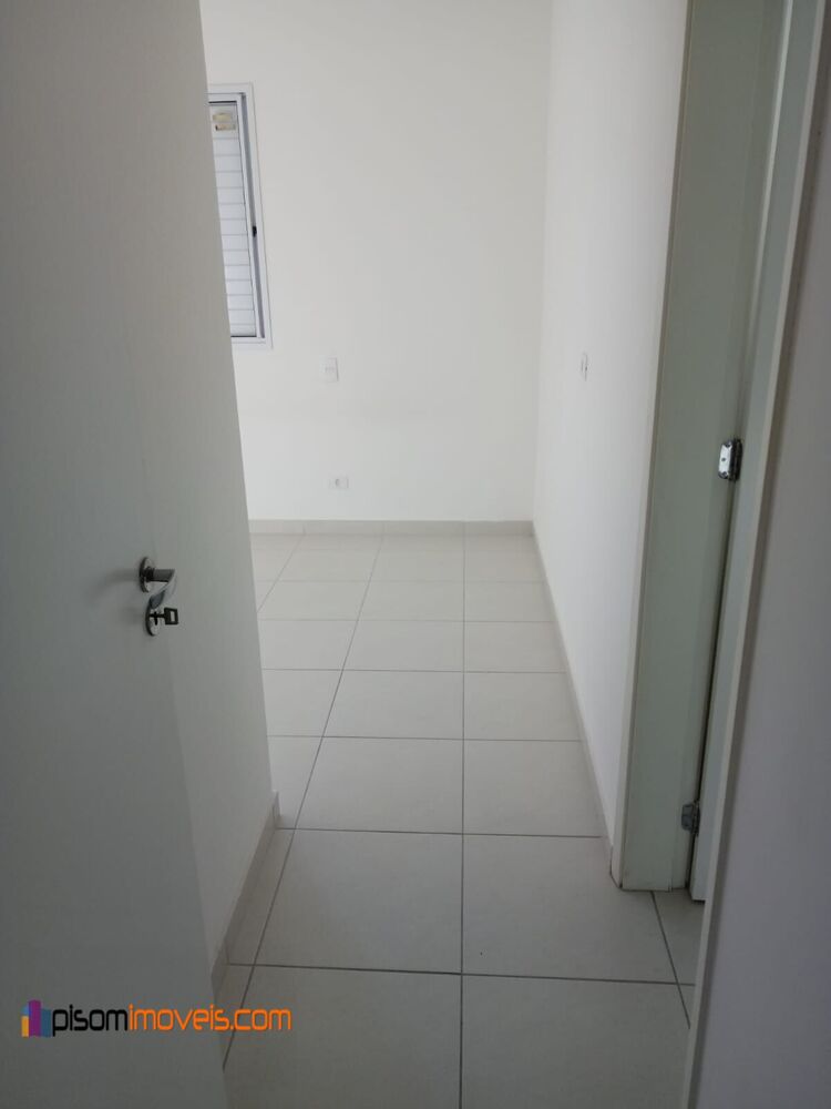 Apartamento, 3 quartos, 88 m² - Foto 4